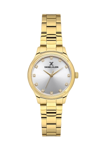DANİEL KLEİN KADIN KOL SAATİ
