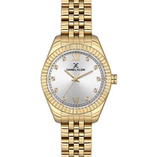 DANİEL KLEİN KADIN KOL SAATİ