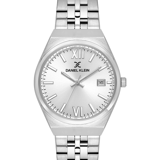 DANİEL KLEİN KADIN KOL SAATİ