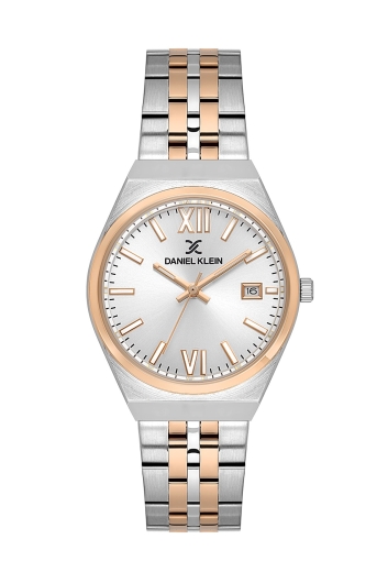 DANİEL KLEİN KADIN KOL SAATİ