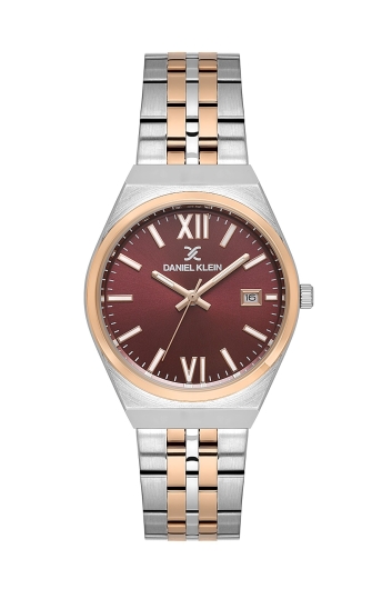 DANİEL KLEİN KADIN KOL SAATİ