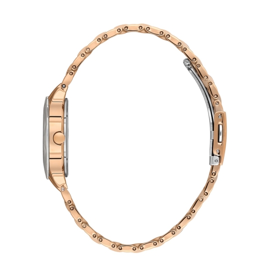 DANİEL KLEİN KADIN KOL SAATİ