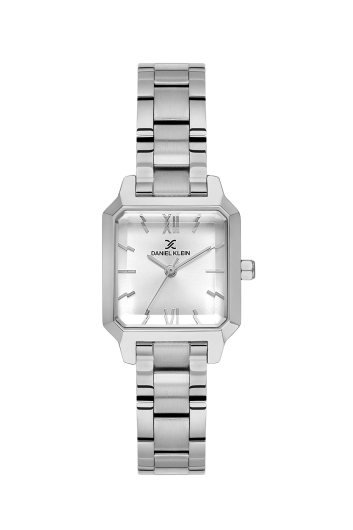 DANİEL KLEİN KADIN KOL SAATİ