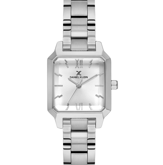 DANİEL KLEİN KADIN KOL SAATİ