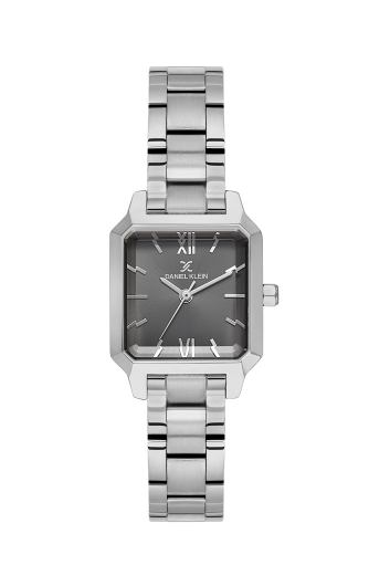 DANİEL KLEİN KADIN KOL SAATİ