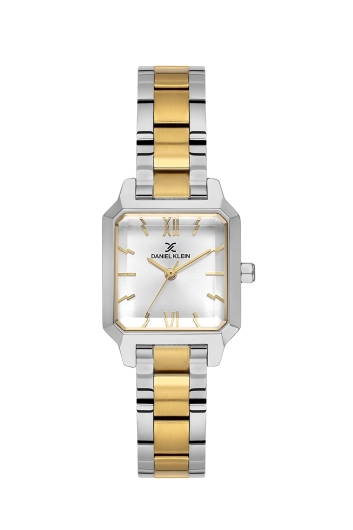 DANİEL KLEİN KADIN KOL SAATİ