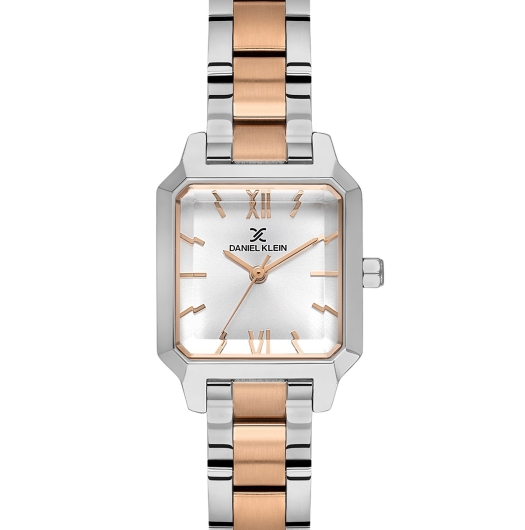 DANİEL KLEİN KADIN KOL SAATİ