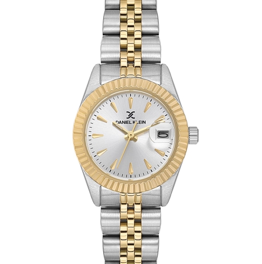 DANİEL KLEİN KADIN KOL SAATİ