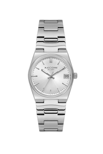 MASCİONNİ KADIN KOL SAATİ