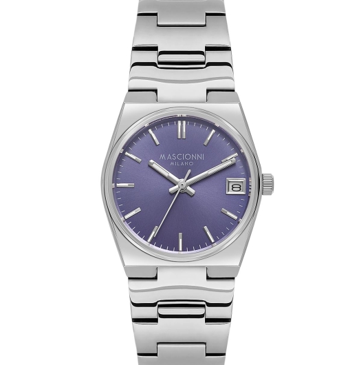 MASCİONNİ KADIN KOL SAATİ