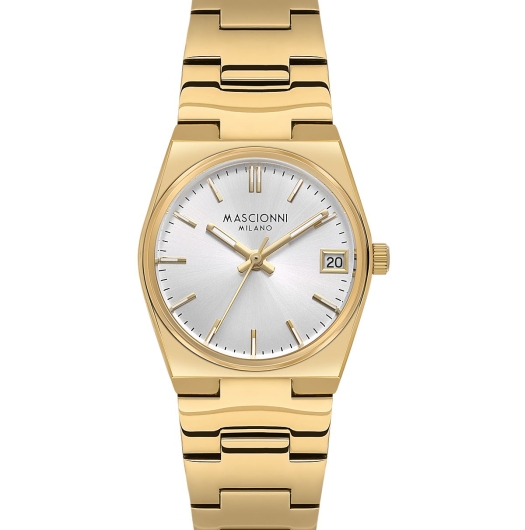 MASCİONNİ KADIN KOL SAATİ