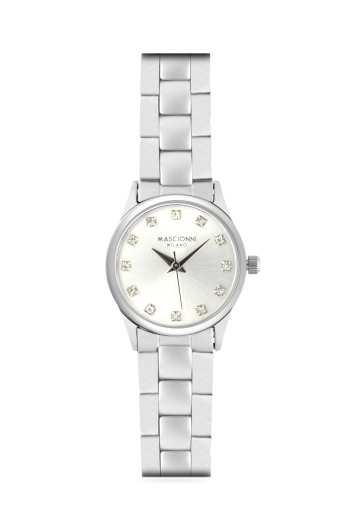 MASCİONNİ KADIN KOL SAATİ