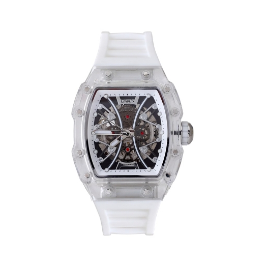 DIALX ERKEK OTOMATİK KOL SAATİ