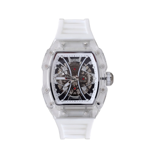 DIALX ERKEK OTOMATİK KOL SAATİ