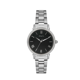 DIALX KADIN KOL SAATİ