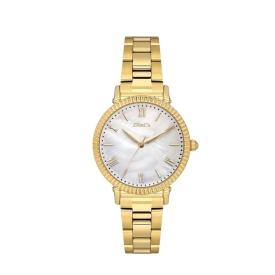 DIALX KADIN KOL SAATİ