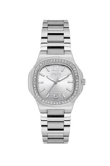 DIALX KADIN KOL SAATİ