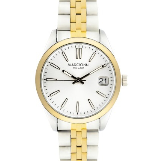 MASCİONNİ KADIN KOL SAATİ