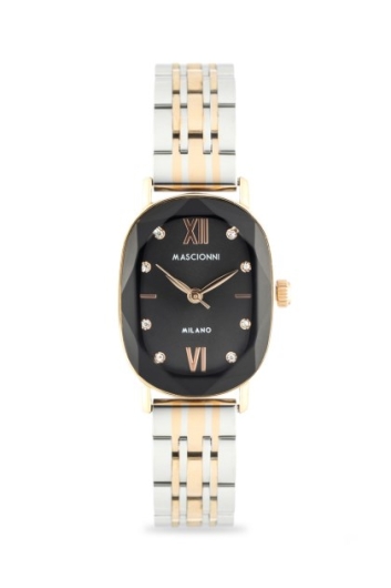 MASCİONNİ KADIN KOL SAATİ