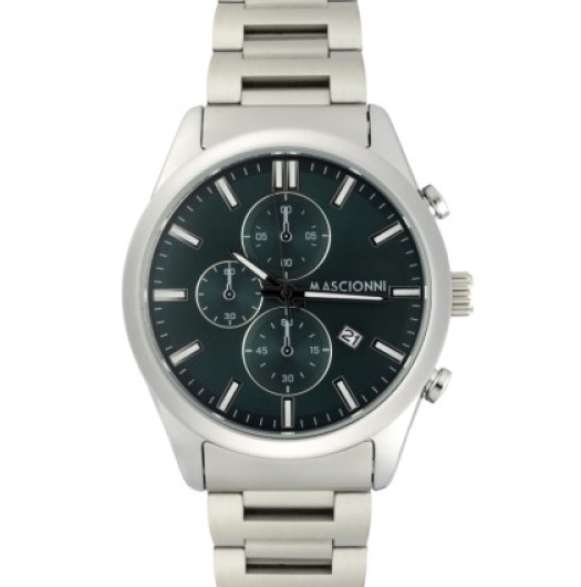 MASCİONNİ ERKEK KOL SAATİ