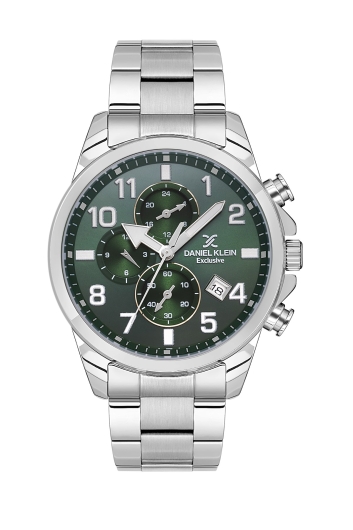 DANİEL KLEİN ERKEK KOL SAATİ