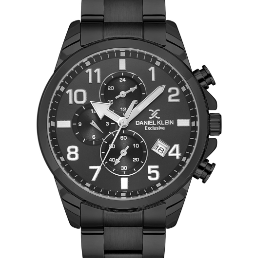 DANİEL KLEİN ERKEK KOL SAATİ