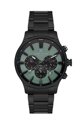 DANİEL KLEİN ERKEK KOL SAATİ