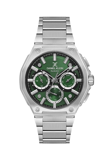 DANİEL KLEİN ERKEK KOL SAATİ