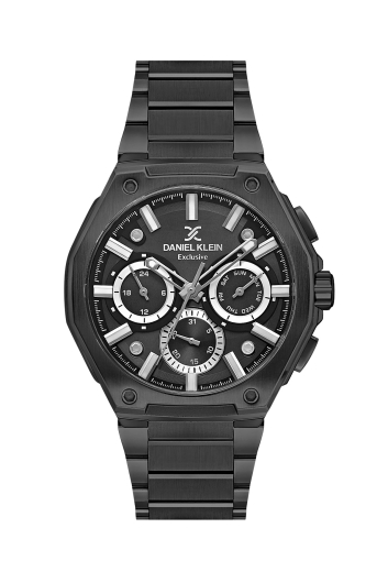 DANİEL KLEİN ERKEK KOL SAATİ