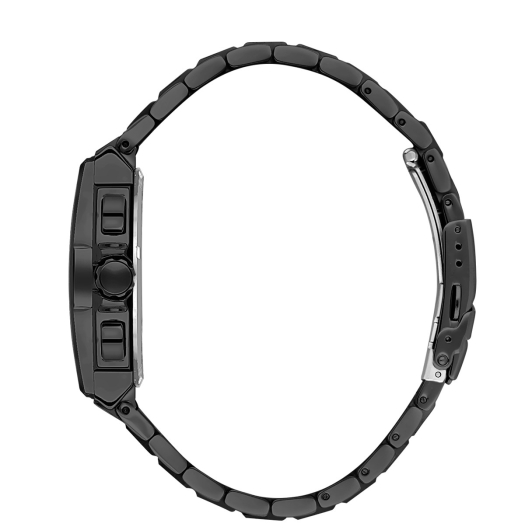 DANİEL KLEİN ERKEK KOL SAATİ