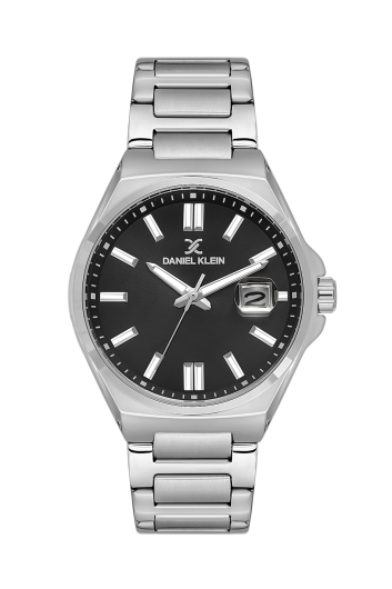 DANİEL KLEİN ERKEK KOL SAATİ