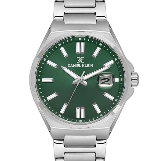 DANİEL KLEİN ERKEK KOL SAATİ