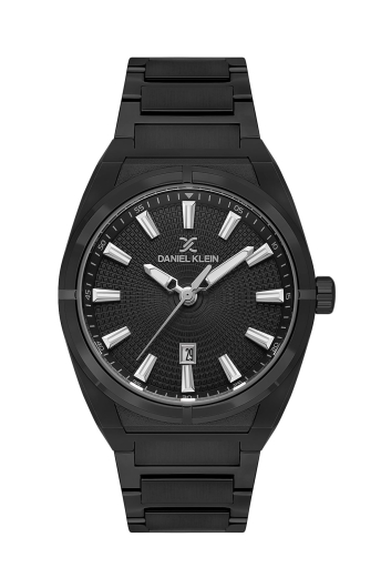 DANİEL KLEİN ERKEK KOL SAATİ