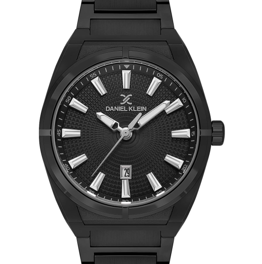 DANİEL KLEİN ERKEK KOL SAATİ