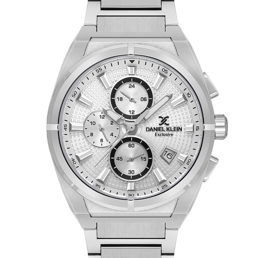 DANİEL KLEİN ERKEK KOL SAATİ