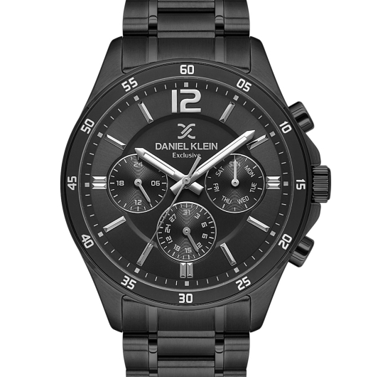 DANİEL KLEİN ERKEK KOL SAATİ