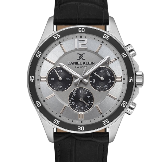 DANİEL KLEİN ERKEK KOL SAATİ