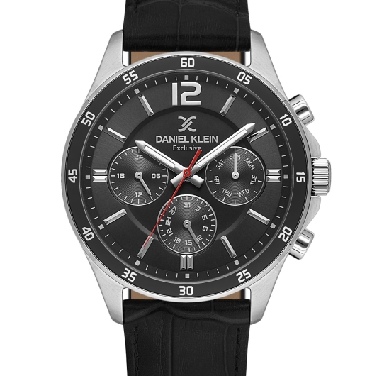 DANİEL KLEİN ERKEK KOL SAATİ