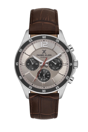 DANİEL KLEİN ERKEK KOL SAATİ