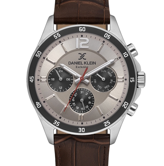 DANİEL KLEİN ERKEK KOL SAATİ