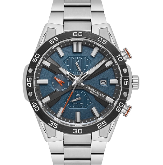 DANİEL KLEİN ERKEK KOL SAATİ