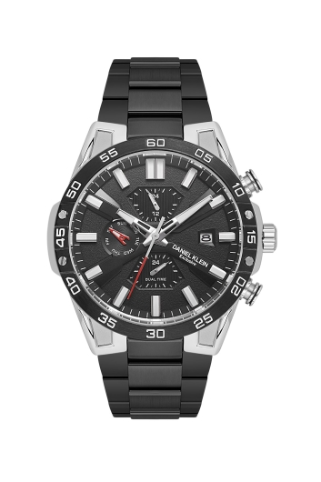 DANİEL KLEİN ERKEK KOL SAATİ