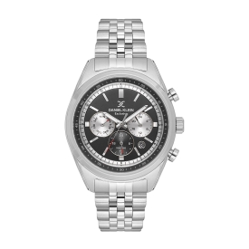 DANİEL KLEİN ERKEK KOL SAATİ