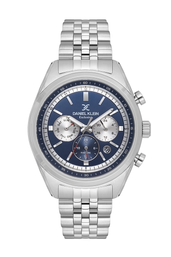 DANİEL KLEİN ERKEK KOL SAATİ