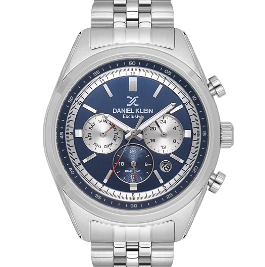 DANİEL KLEİN ERKEK KOL SAATİ