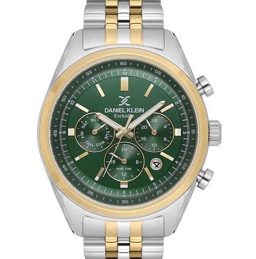 DANİEL KLEİN ERKEK KOL SAATİ