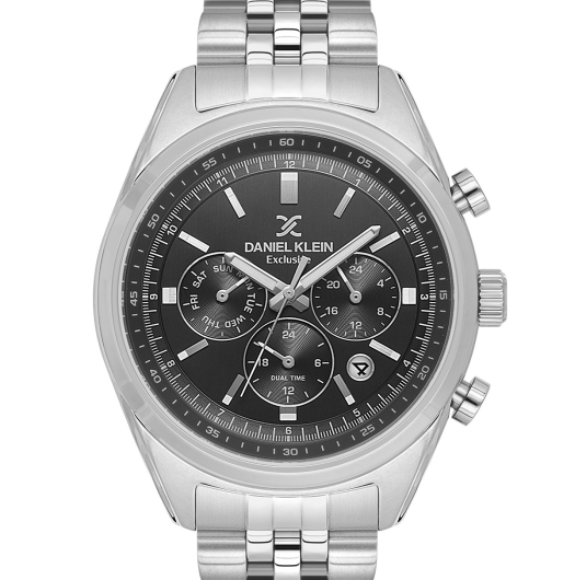 DANİEL KLEİN ERKEK KOL SAATİ