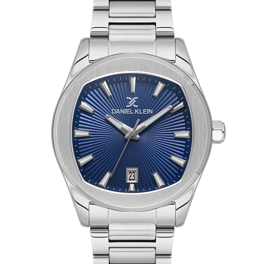 DANİEL KLEİN ERKEK KOL SAATİ