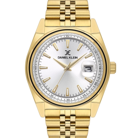 DANİEL KLEİN ERKEK KOL SAATİ