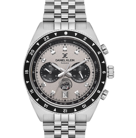 DANİEL KLEİN ERKEK KOL SAATİ